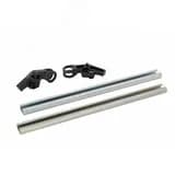 Механизм блокировки для КМ-103 265-330А БМ-03 Dekraft