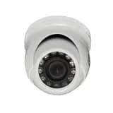 Миниатюрная камера видеонаблюдения ST-2011 (2.8 мм) Space Technology