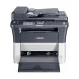 МФУ Kyocera FS-1025MFP 1102M63RU0