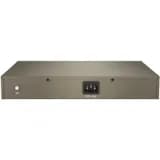 10 портовый коммутатор G3310F IP-COM