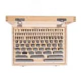 Набор КМД N 3 кл.2 тв.спл.(2-Н3-Т)