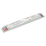 Блок питания ARJSP60LINEARPFCDALI2ADJ 60W 80300V 0205A Arlight IP20 Металл 5 лет 035535