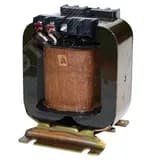 Трансформатор напряжения двухобмоточный ОСМ1 - 0.063 У3 230/5-220