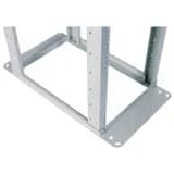 Телекоммуникационные шкаф ЦМО СТК-С-42.2.750