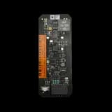 Считыватель ESMART Reader BLE серии OEM, mullion