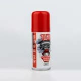 Тестовый аэрозоль «ТДИП 140-01» для проверки пожарных извещателей, 140 мл