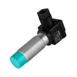 Индуктивный датчик ТЕКО ISN ET6A-31N-10-LZ