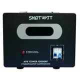 Стабилизатор напряжения AVR Tower 10000RF 4512020370003 SMARTWATT