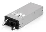 Блок питания Ubiquiti RPS-AC-100W