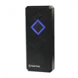 Считыватель Mifare Tantos TS-RDR-MF Black