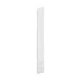 Панели боковых для CQE N, ВхГ - 2200х300 мм