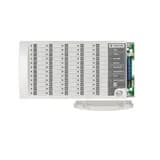 Блок индикации и управления С2000-БКИ в.3.хх (2хRS485) Bolid