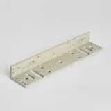 Монтажный аксеcсуар R-Lock RL-BR280-LG