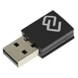 Wi-Fi адаптер DWA-BT5-AC600C Digma