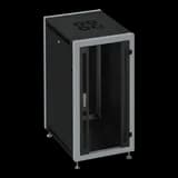 Напольный телекоммуникационный шкаф 33U 600x600 SYSMATRIX SL 6633.914
