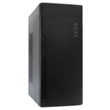 Корпус FL-301-FZ500R Foxline