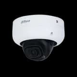 Уличная купольная IP-видеокамера DH-IPC-HDBW5449RP-ASE-LED-0280B