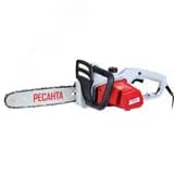 Пила электрическая ЭП-1512П