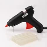 Набор ПК03 для творчества (пистолет 60 Вт, стержни 11 мм)