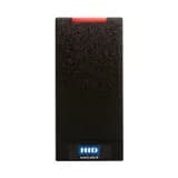 Считыватель HID RP10 SE Black