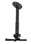 Крепление потолочное Wize Pro PR24A (штанга 46-61 см, до 23 кг)