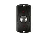 Кнопка выхода FE-100 Falcon Eye (Черный)