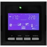 Источник бесперебойного питания (ИБП) Online 2000 RT PowerMan