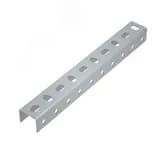 Универсальный профиль 36х29х1,5 L3000 мм