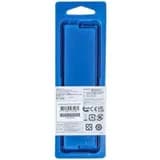 Оперативная память A-Data ADATA Premier AD4S320016G22-SGN