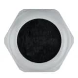 Сальник PG42 IP54 EKF plc-pg-42