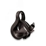 Зажим поддерживающий СИП-4 4x16 2-4x(25-120)