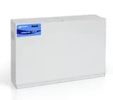 Источник вторичного электропитания ИВЭПР 12/5 2х7-Р БР