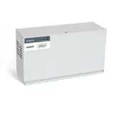 Источник вторичного электропитания резервированный ИВЭПР 24/3.5 2х12 БР Рубеж