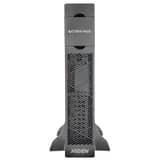 Батарейный кабинет для ИБП KU9102S-RT (EXBR+48) HIDEN