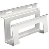 Держатель роутера