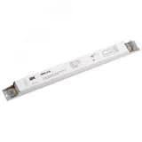 ЭПРА 418 для линейных ЛЛ Т8 IEK