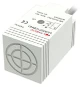 LE30SN15DNR Индуктивный датчик