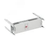 Комплект внутренний гор-ой уст-ки 3п YON MD630 (P-MO) Ш=600 В=250 DKC