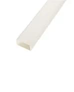 Кабельный канал 40х20х2000мм (белый) SPL 040001S