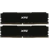 Оперативная память XPG Gammix D20 AX4U320032G16A-DCBK20A-DATA