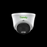 IP-видеокамера TC-C32XP IP-видеокамера 13/W/E/Y/2.8 мм/V4.2 TIANDY