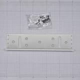 Монтажный аксеcсуар R-Lock RL-BR350-LW