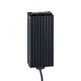 Обогреватель на дин-рейку 100Вт 230В IP20 PROxima