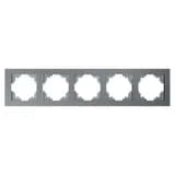 Рамка STEKKER GFR00700503 39639