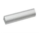 LC-образное крепление для замка Smartec ST-EL260BLC-SL