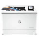 Принтер HP Color LaserJet Enterprise M751dn