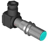 Бесконтактный выключатель CSB AT41A5-32P-6-LZ