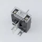 Трансформатор тока ТШП - 0,66 10 ВА 0,5 S 400/5