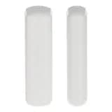 Уличный СМК-датчик беспроводной AX PRO DS-PDMCX-E-WE Hikvision