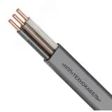 Кабель ВВГ-Пнг(А)-LS 660 В 3Х2,50 ок(N,PE) ТРТС